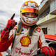 Illustration for article titled Scott McLaughlin Dominates His Way To A Third Consecutive Supercars Championship